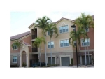 4602 SW 160TH AV # 525 Hollywood, FL 33027 - Image 3362579