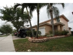 13767 SW 31 ST Hollywood, FL 33027 - Image 3362576