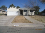 15096 Shady Elm Ln Helendale, CA 92342 - Image 3362776