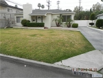 8121 Lindell Ave Pico Rivera, CA 90660 - Image 3362774