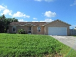 832 SW Mccoy Avenue Port Saint Lucie, FL 34953 - Image 3362822