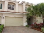 2899 Sw Cedar Dunes Dr Port Saint Lucie, FL 34953 - Image 3362824