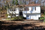 23 Butterfly Ln Putnam Valley, NY 10579 - Image 3362964