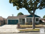 1018 W Poplar St Compton, CA 90220 - Image 3362928