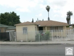 809 N Wilmington Ave Compton, CA 90220 - Image 3362929