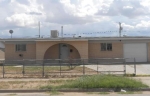 5508 Sarah Anne Ave El Paso, TX 79924 - Image 3362912