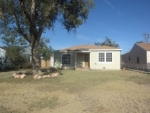 1009 S Florida St Amarillo, TX 79102 - Image 3362913