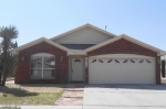 3012 Oak Crest Cir El Paso, TX 79936 - Image 3362914