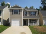 4831 Magnasco Lane Charlotte, NC 28208 - Image 3363262