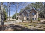 3056 Eagle Watch Drive Woodstock, GA 30189 - Image 3363260