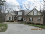 5278 Hickory Ridge Drive Drive Douglasville, GA 30135 - Image 3363255