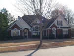 1101 Overlook Lane Monroe, GA 30656 - Image 3363259