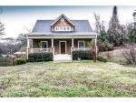 2137 Stockbridge Drive Se Atlanta, GA 30316 - Image 3363257