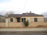 547 Avenue,p14 Palmdale, CA 93550 - Image 3363353