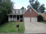 385 Medridge Dr Alpharetta, GA 30022 - Image 3363462