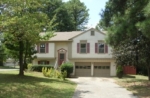 100 Yatley Ct Alpharetta, GA 30022 - Image 3363460