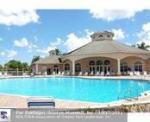 2456 Sandy Cay # 2456 West Palm Beach, FL 33411 - Image 3363474