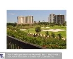 1900 N Congress Av # H-405 West Palm Beach, FL 33401 - Image 3363475