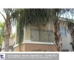 3780 N JOG RD # 201 West Palm Beach, FL 33411 - Image 3363478