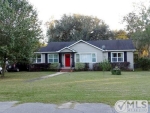 173 SW Overall Street Greenville, FL 32331 - Image 3363448