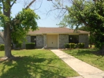 3211 Clinton St Sachse, TX 75048 - Image 3363523