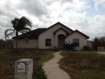 8421 Summer View Ct Harlingen, TX 78552 - Image 3363524