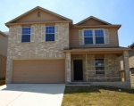 24611 Corral Gables San Antonio, TX 78261 - Image 3363771