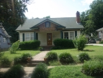 828 Walnut Avenue Charlotte, NC 28208 - Image 3363758