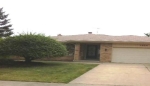 1224 Mansfield Street Woodridge, IL 60517 - Image 3363891