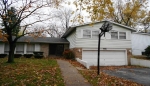 2615 Knollwood Pl Hazel Crest, IL 60429 - Image 3363890