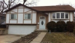 3704 Rywick Court Rolling Meadows, IL 60008 - Image 3363888