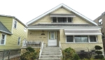 6115 S Kolmar Ave Chicago, IL 60629 - Image 3363892