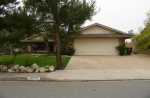 6454 Churchill St San Bernardino, CA 92407 - Image 3363887