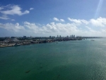 808 BRICKELL KEY DR # 2801 Miami, FL 33131 - Image 3363835