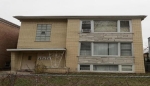 3848 North Kenneth Avenue Chicago, IL 60641 - Image 3363972