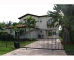 1420 W 21 ST Miami Beach, FL 33140 - Image 3363905