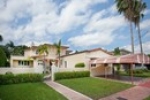 5926 LA GORCE DR Miami Beach, FL 33140 - Image 3363908