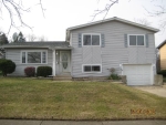 1384 Alberta Ct Glendale Heights, IL 60139 - Image 3363945