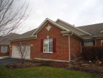 13215 Greenleaf Trl Palos Heights, IL 60463 - Image 3363942