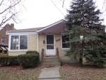 2325 Krueger St Blue Island, IL 60406 - Image 3363944