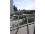 1900 N BAYSHORE DR # 1409 Miami, FL 33132 - Image 3364071