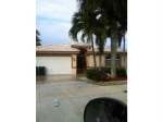 16547 SW 95 ST Miami, FL 33196 - Image 3364072