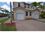 12472 SW 124 PATH Miami, FL 33186 - Image 3364074