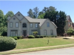 3326 Georgetown Place Marietta, GA 30066 - Image 3364078