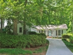 4830 Ascot Drive Atlanta, GA 30319 - Image 3364080