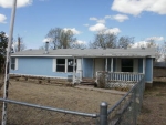 200 E. 7th Avenue Eagar, AZ 85925 - Image 3364188