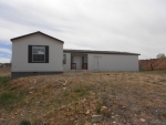 12355 East Yavapai Drive Dewey, AZ 86327 - Image 3364189