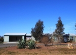 809 South Tonto Road Golden Valley, AZ 86413 - Image 3364190