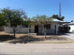 2521 West Alice Avenue Phoenix, AZ 85021 - Image 3364191