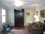 1220 Orchid Way Canton, GA 30115 - Image 3364103